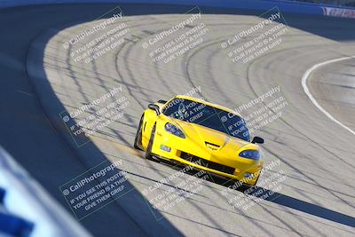 media/Jan-16-2022-Speed Ventures (Sun) [[6e522cc1f5]]/4- Yellow Group/Session 1 (Nascar corner 1)/